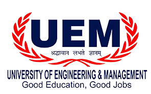 University of Engineering & Management